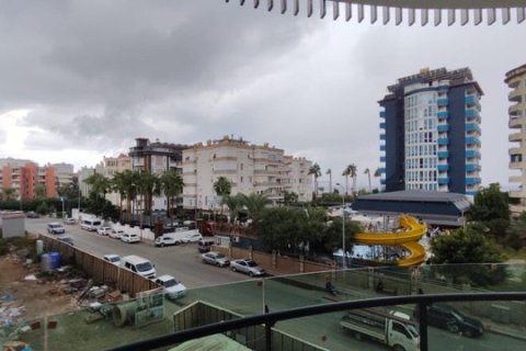 1+1 Leilighet i Antalya, Tyrkia Nr. 222576 - 6