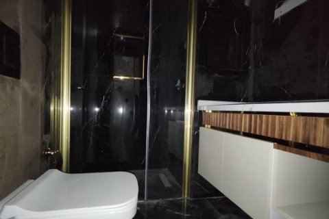 1+1 Leilighet i Antalya, Tyrkia Nr. 222576 - 7