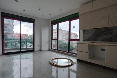 1+1 Leilighet i Antalya, Tyrkia Nr. 222576 - 3