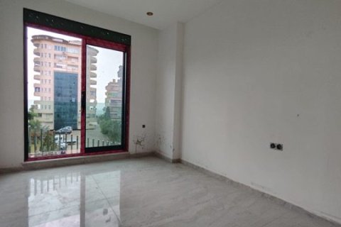 1+1 Leilighet i Antalya, Tyrkia Nr. 222576 - 11