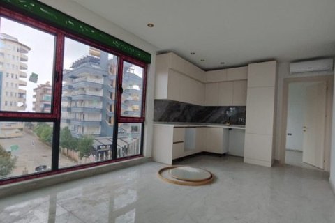 1+1 Leilighet i Antalya, Tyrkia Nr. 222576 - 4