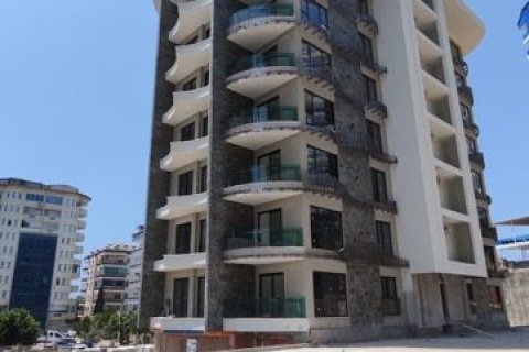 1+1 Leilighet i Antalya, Tyrkia Nr. 222576 - 18