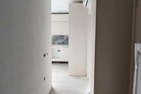 1+1 Leilighet i Antalya, Tyrkia Nr. 222576 - 2