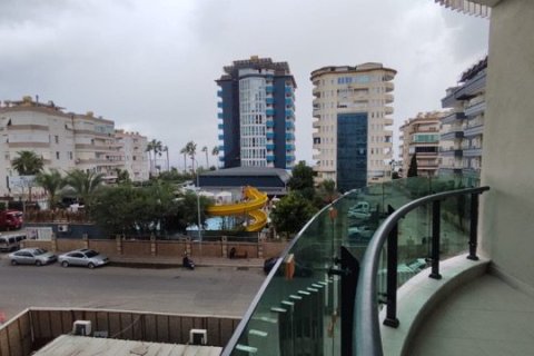 1+1 Leilighet i Antalya, Tyrkia Nr. 222576 - 5