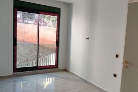 آپارتمان در Antalya ، ترکیه 1 خوابه ، 54 متر مربع. شماره 222570 - 8