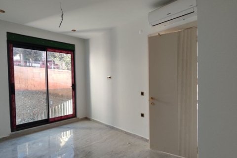 آپارتمان در Antalya ، ترکیه 1 خوابه ، 54 متر مربع. شماره 222570 - 6