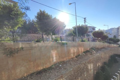 آپارتمان در Antalya ، ترکیه 1 خوابه ، 54 متر مربع. شماره 222570 - 20