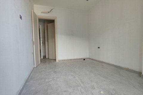1+1 Lejlighed  i Antalya, Tyrkiet Nr. 222571 - 8