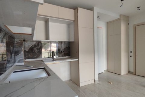 1+1 Lejlighed  i Antalya, Tyrkiet Nr. 222571 - 3