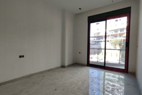1+1 Lejlighed  i Antalya, Tyrkiet Nr. 222571 - 4