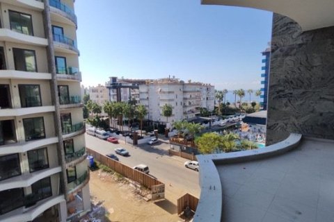1+1 Lägenhet i Antalya, Turkiet Nr. 222574 - 6