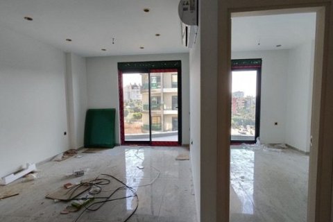 1+1 Lägenhet i Antalya, Turkiet Nr. 222574 - 5
