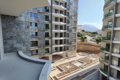 1+1 Lägenhet i Antalya, Turkiet Nr. 222574 - 8