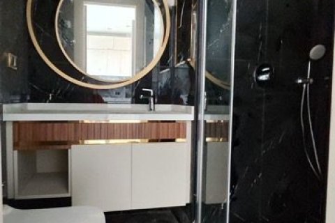 1+1 Lägenhet i Antalya, Turkiet Nr. 222574 - 7