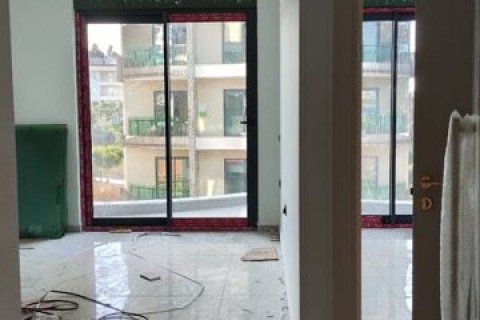 1+1 Lägenhet i Antalya, Turkiet Nr. 222574 - 2