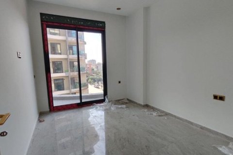 1+1 Lägenhet i Antalya, Turkiet Nr. 222574 - 4