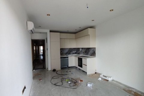 1+1 Lägenhet i Antalya, Turkiet Nr. 222574 - 3