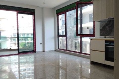 1+1 Wohnung in Antalya, Türkei Nr. 222573 - 3