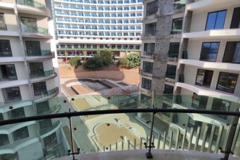 1+1 Wohnung in Antalya, Türkei Nr. 222573 - 6