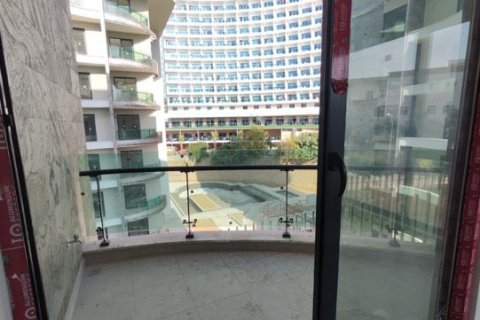 1+1 Wohnung in Antalya, Türkei Nr. 222573 - 2