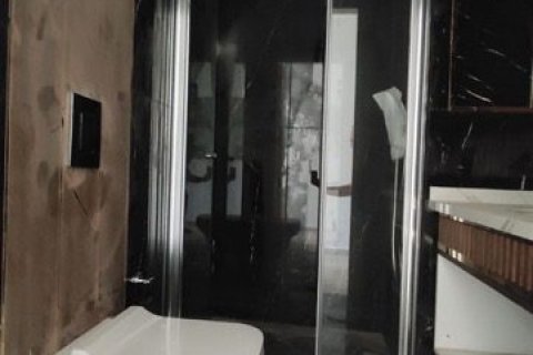 1+1 Wohnung in Antalya, Türkei Nr. 222573 - 9