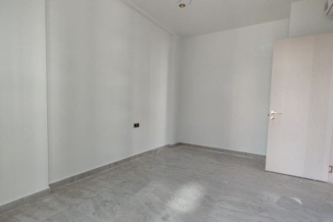 1+1 Wohnung in Antalya, Türkei Nr. 222573 - 7