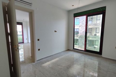 1+1 Wohnung in Antalya, Türkei Nr. 222573 - 8