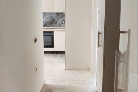 1+1 Wohnung in Antalya, Türkei Nr. 222573 - 4