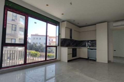 1+1 Wohnung in Antalya, Türkei Nr. 222573 - 5