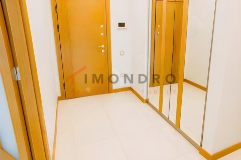 3+1 Lägenhet  i Eyup, Istanbul, istanbul, Turkiet Nr. 237477 - 21