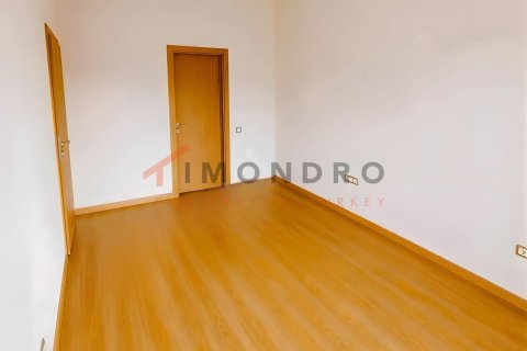 3+1 Lägenhet  i Eyup, Istanbul, istanbul, Turkiet Nr. 237477 - 13