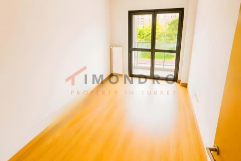 3+1 Lägenhet  i Eyup, Istanbul, istanbul, Turkiet Nr. 237477 - 9