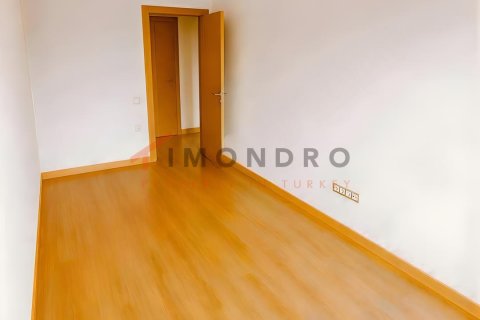3+1 Lägenhet  i Eyup, Istanbul, istanbul, Turkiet Nr. 237477 - 25