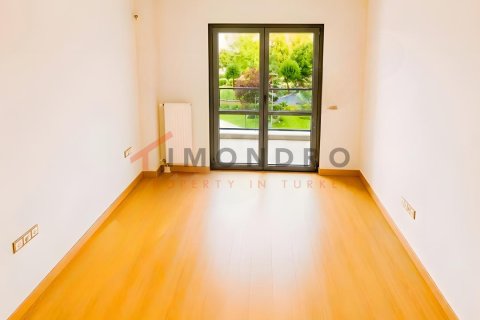 3+1 Lägenhet  i Eyup, Istanbul, istanbul, Turkiet Nr. 237477 - 3