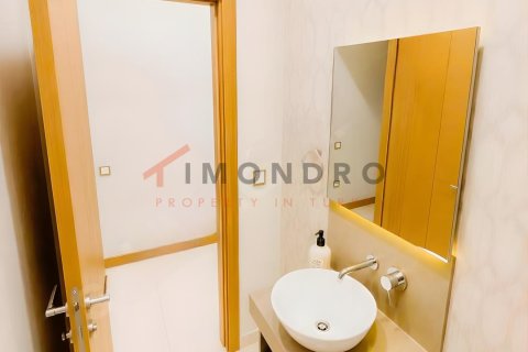 3+1 Lägenhet  i Eyup, Istanbul, istanbul, Turkiet Nr. 237477 - 19