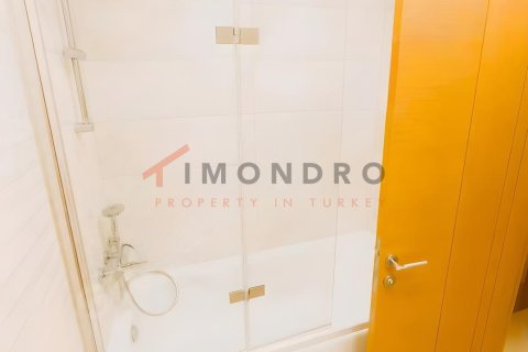 3+1 Lägenhet  i Eyup, Istanbul, istanbul, Turkiet Nr. 237477 - 26