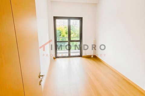 3+1 Lägenhet  i Eyup, Istanbul, istanbul, Turkiet Nr. 237477 - 5