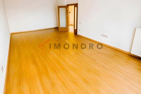 3+1 Lägenhet  i Eyup, Istanbul, istanbul, Turkiet Nr. 237477 - 8