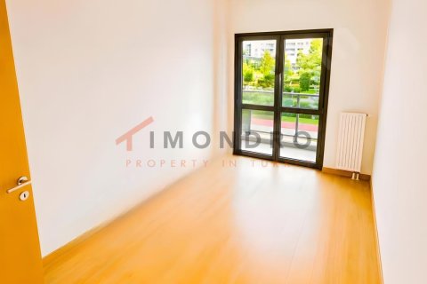 3+1 Lägenhet  i Eyup, Istanbul, istanbul, Turkiet Nr. 237477 - 2