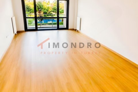 3+1 Lägenhet  i Eyup, Istanbul, istanbul, Turkiet Nr. 237477 - 7