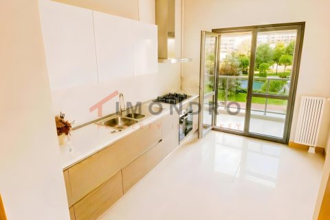 3+1 Lägenhet  i Eyup, Istanbul, istanbul, Turkiet Nr. 237477 - 18