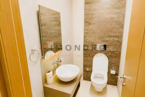 3+1 Lägenhet  i Eyup, Istanbul, istanbul, Turkiet Nr. 237477 - 20