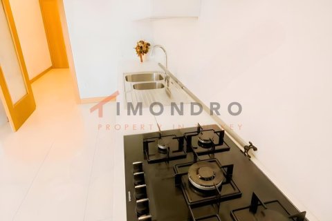 3+1 Lägenhet  i Eyup, Istanbul, istanbul, Turkiet Nr. 237477 - 16