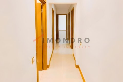 3+1 Lägenhet  i Eyup, Istanbul, istanbul, Turkiet Nr. 237477 - 6