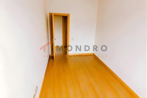 3+1 Lägenhet  i Eyup, Istanbul, istanbul, Turkiet Nr. 237477 - 10