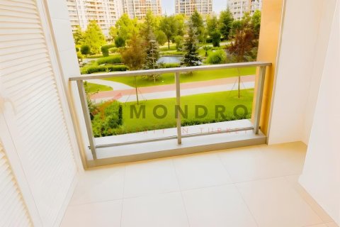 3+1 Lägenhet  i Eyup, Istanbul, istanbul, Turkiet Nr. 237477 - 27