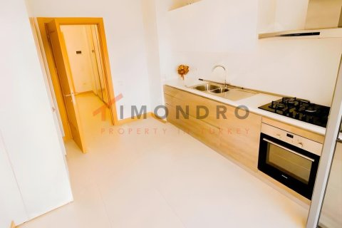3+1 Lägenhet  i Eyup, Istanbul, istanbul, Turkiet Nr. 237477 - 17