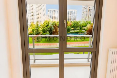 3+1 Lägenhet  i Eyup, Istanbul, istanbul, Turkiet Nr. 237477 - 4