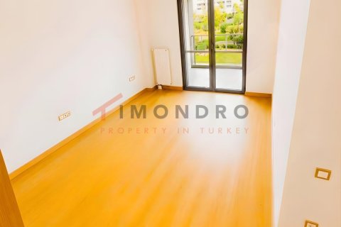 3+1 Lägenhet  i Eyup, Istanbul, istanbul, Turkiet Nr. 237477 - 14
