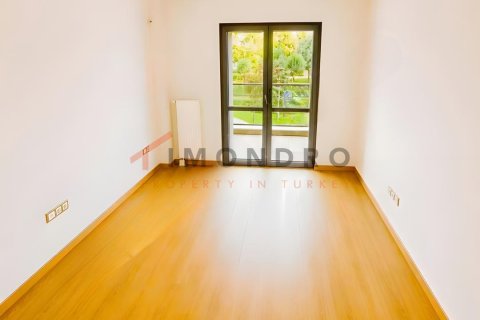 3+1 Lägenhet  i Eyup, Istanbul, istanbul, Turkiet Nr. 237477 - 15
